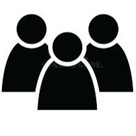 3 or More Person Ticket item