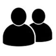 2 Person Ticket item