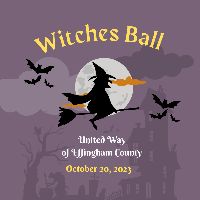 United Way of Effingham County