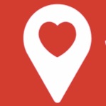 Organisation communautaire J'aime ma ville