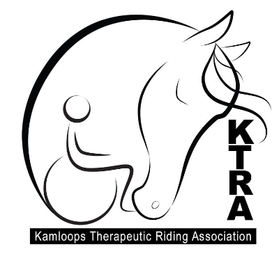Kamloops Therapeutic Riding Association