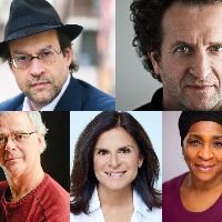 Message vidéo personnalisé par nos artistes item