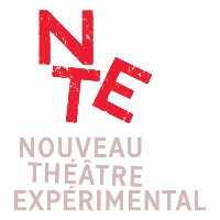 Nouveau Théâtre Expérimental
