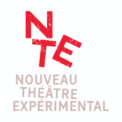 Nouveau Théâtre Expérimental