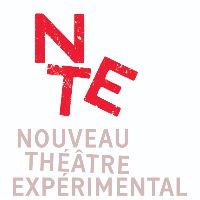 Nouveau Théâtre Expérimental