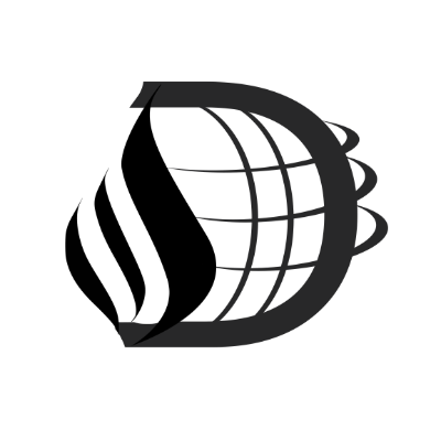 Delano Igba Ministries Inc