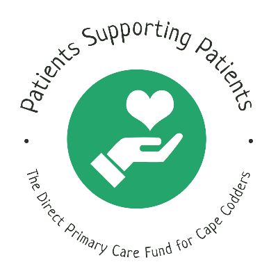 Patients Supporting Patients, Inc.