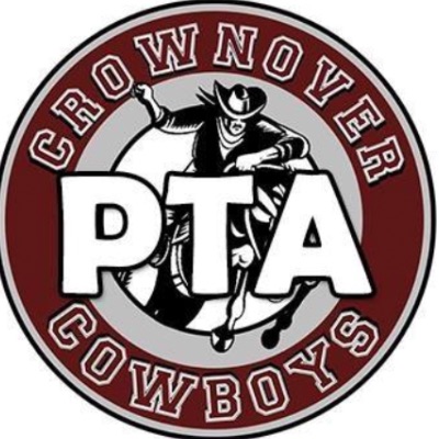 Ronny Crownover Middle School PTA