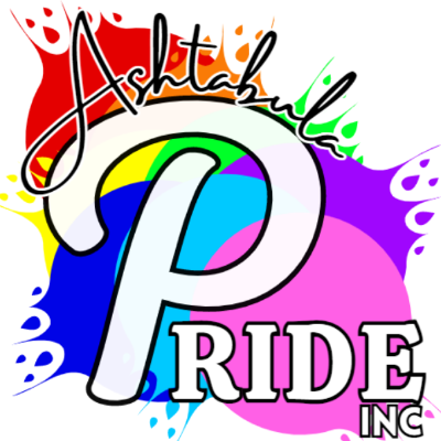 Ashtabula Pride, Inc.