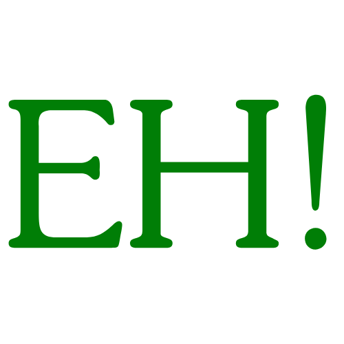 Environment Haliburton