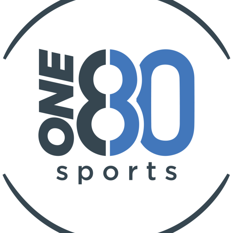 180 Sports AZ