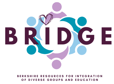 BRIDGE Logo