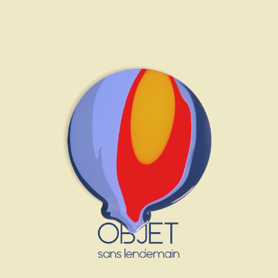 L'OBJET - Finissants EAUL