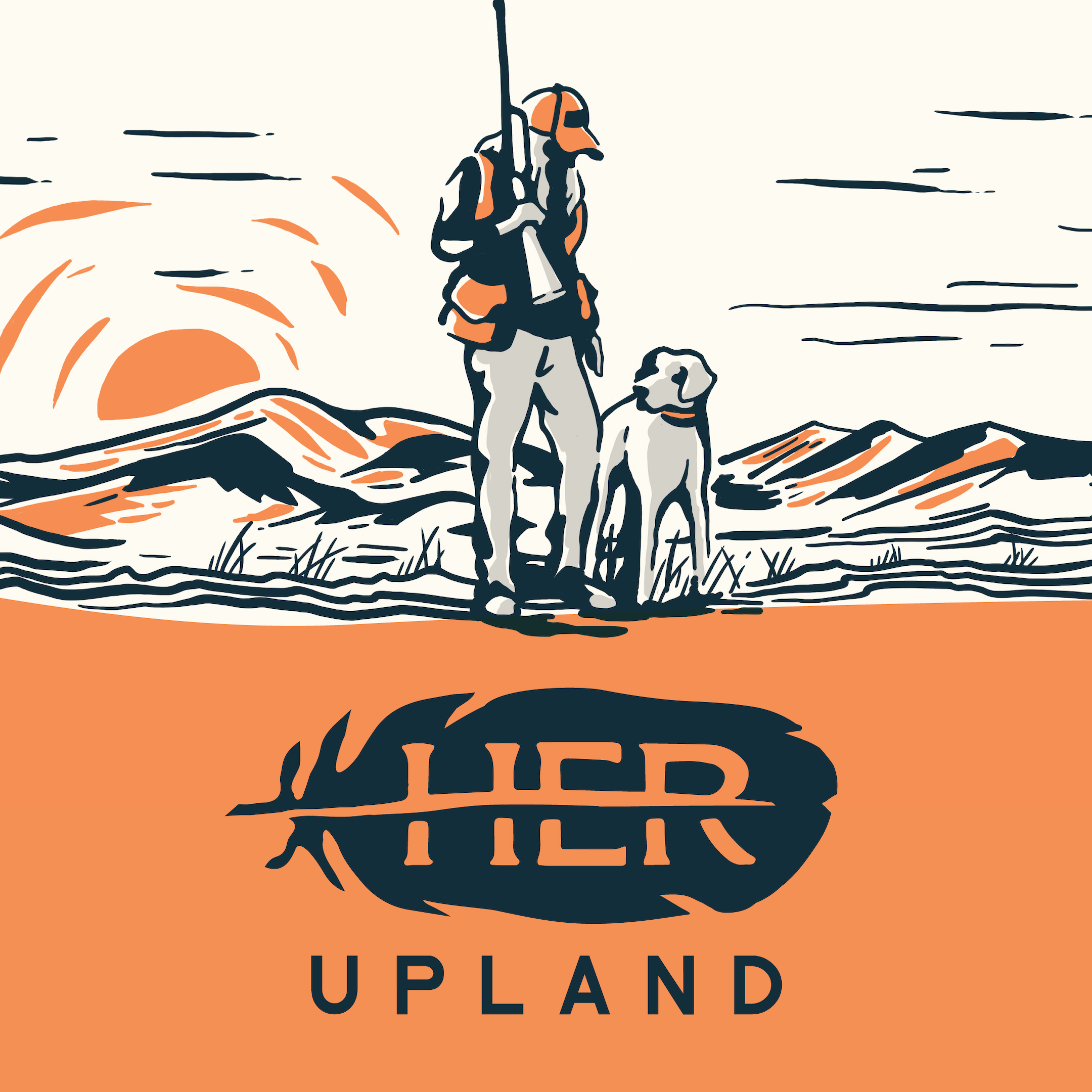 HerUpland