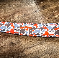 Neoprene Gun Sleeve item