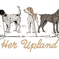 Pointer Gang Decal item