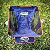 HerUpland Chair item