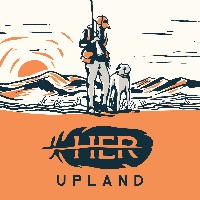 HerUpland