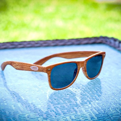 HuntHer Sunglasses item