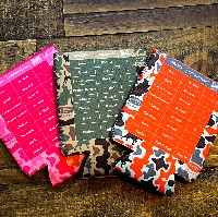 Koozie - Pink Camo item