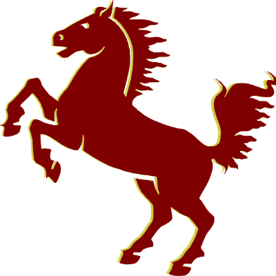 Thurgood Marshall School Parent-Teacher Association