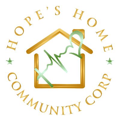 Hope's Home Community Corp