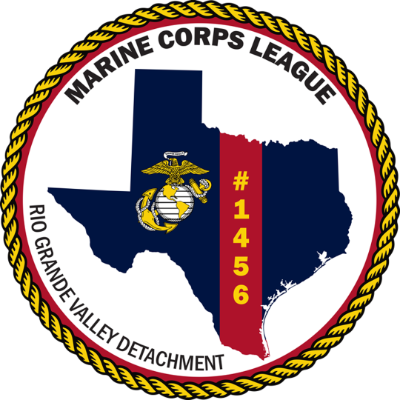 Marine Corps League - RGV Detachment