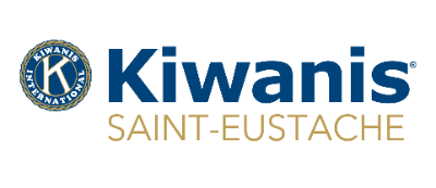 Kiwanis St-Eustache