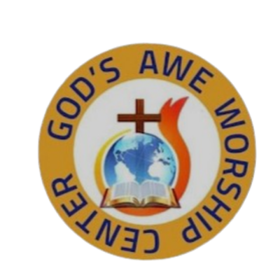God's Awe Worship Center