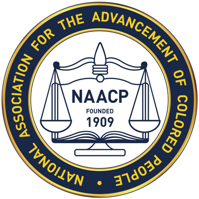 Paducah McCracken Co. NAACP