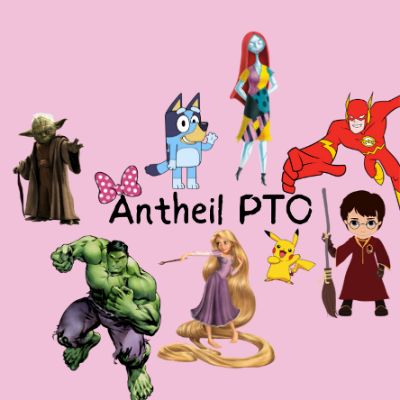 Number of Students Participating item