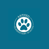 Antheil Elementary School Parent Teacher Organization