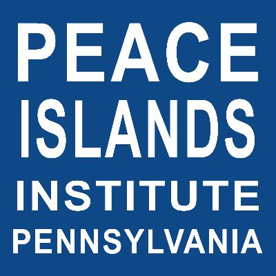 Peace Islands Institute Pennsylvania