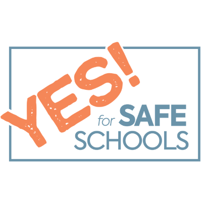 Yes for Safe Schools Billings