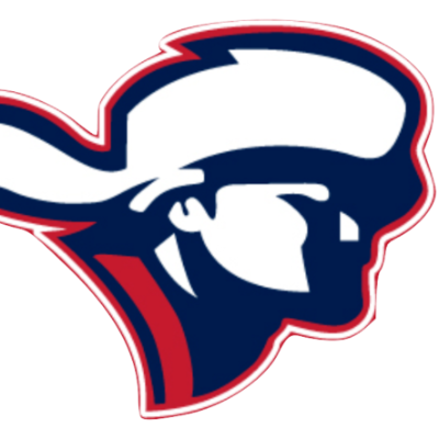 Nathan Hale High School Boys Basketball Booster Club