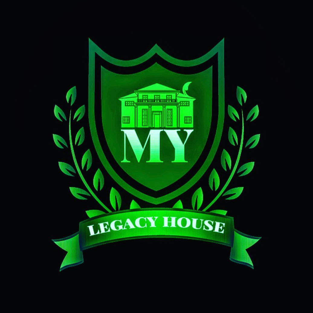 The Morris-Young Legacy House, Inc.