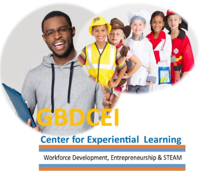 GBDC Entrepreneurship Institute Inc.