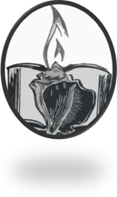 Society of Haitian Supervisors and Administrators