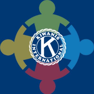 Kiwanis Club of Vacaville