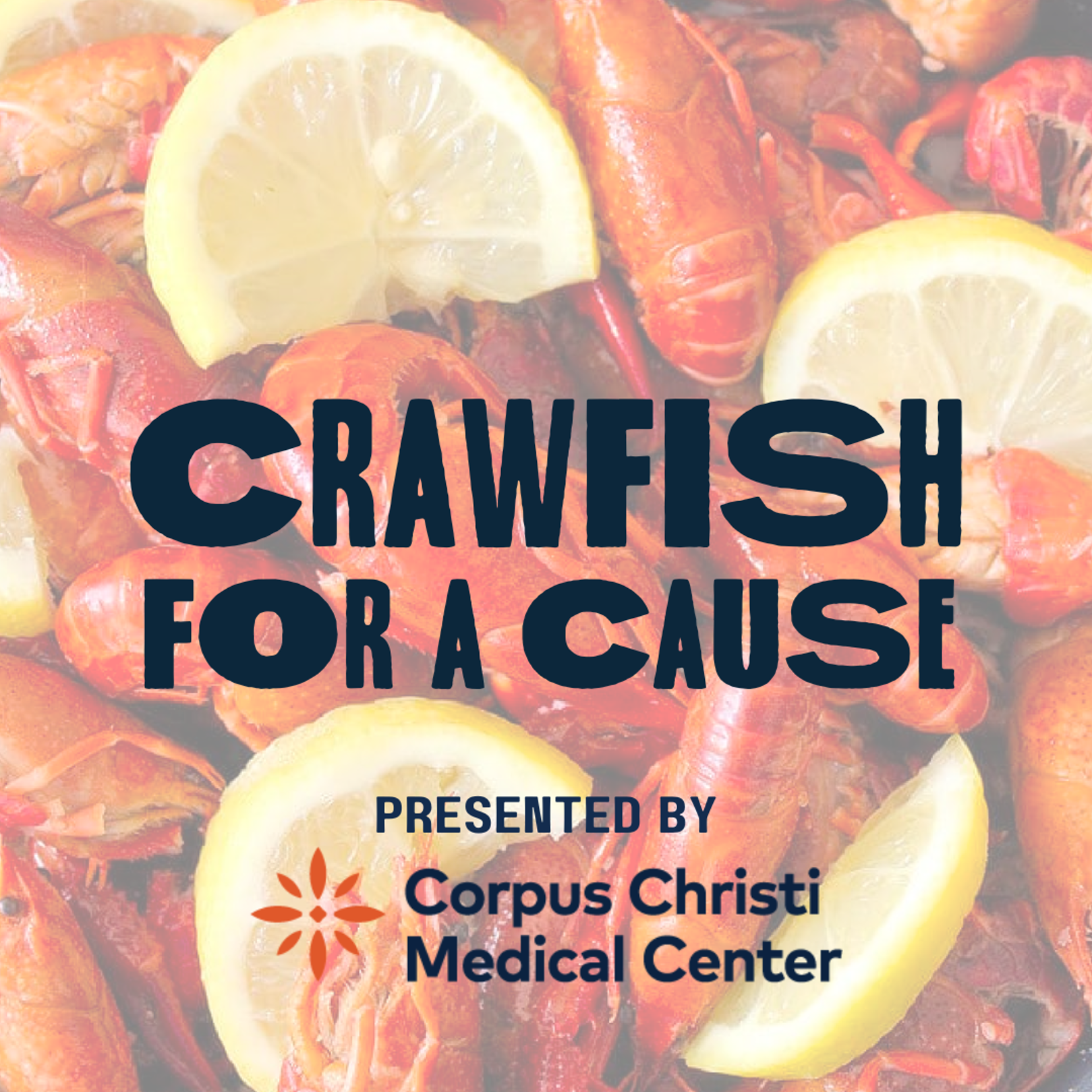 People's Choice Ticket item