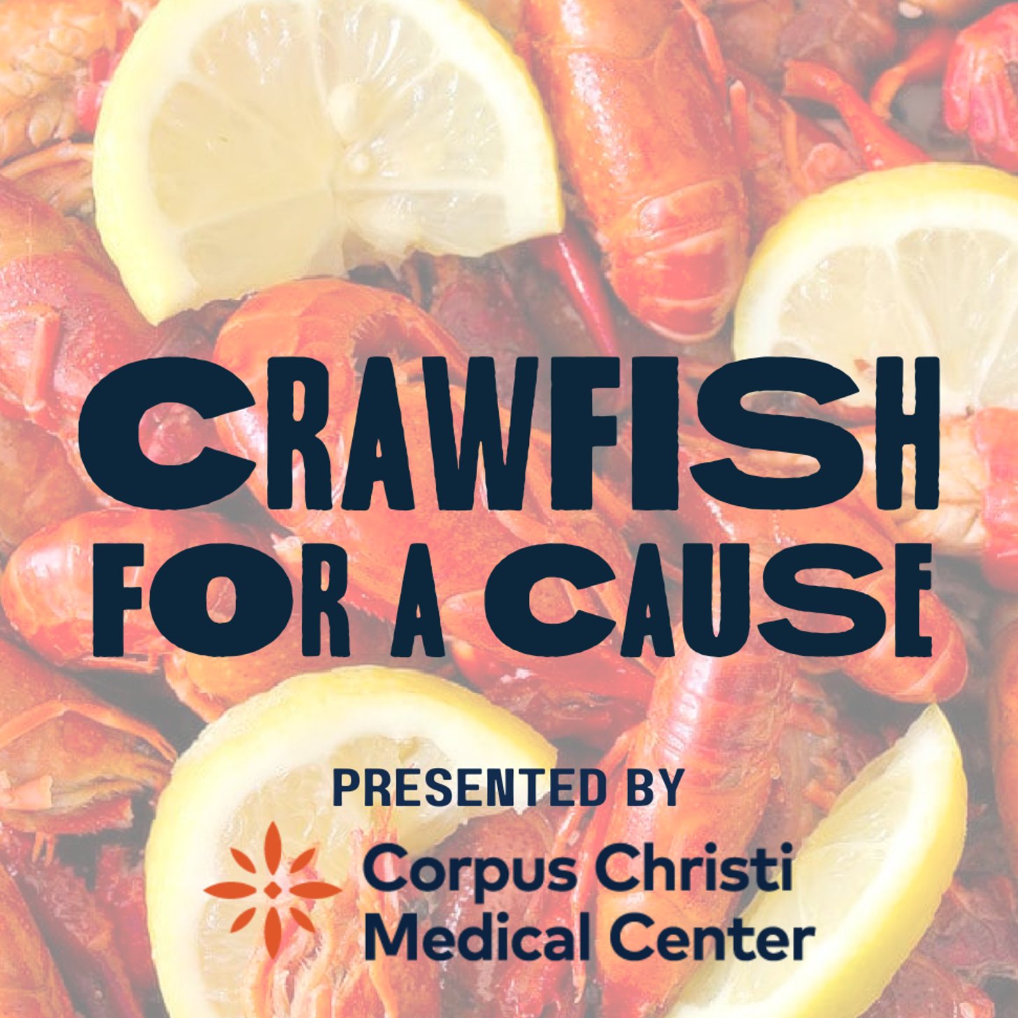 5 People's Choice Tickets for $20 item