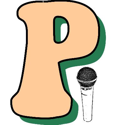 Peach Pit Comedy Club