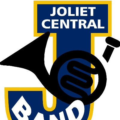 JOLIET TOWNSHIP HIGH SCHOOL BAND PARENTS ASSOCIATION, INC.