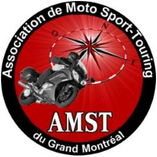 Association Moto Sport-Touring du Grand Montréal