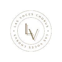 Las Voces Chorus