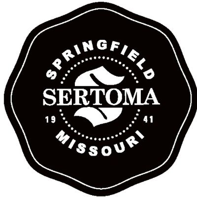 Sertoma Clubs of Springfield