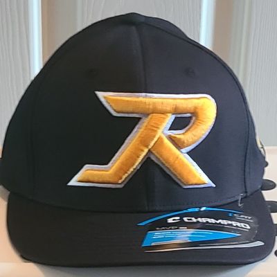 Black hat Gold R S/M item