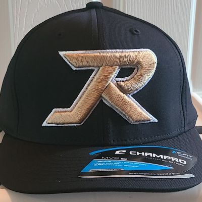 Black hat old gold R XS/S item