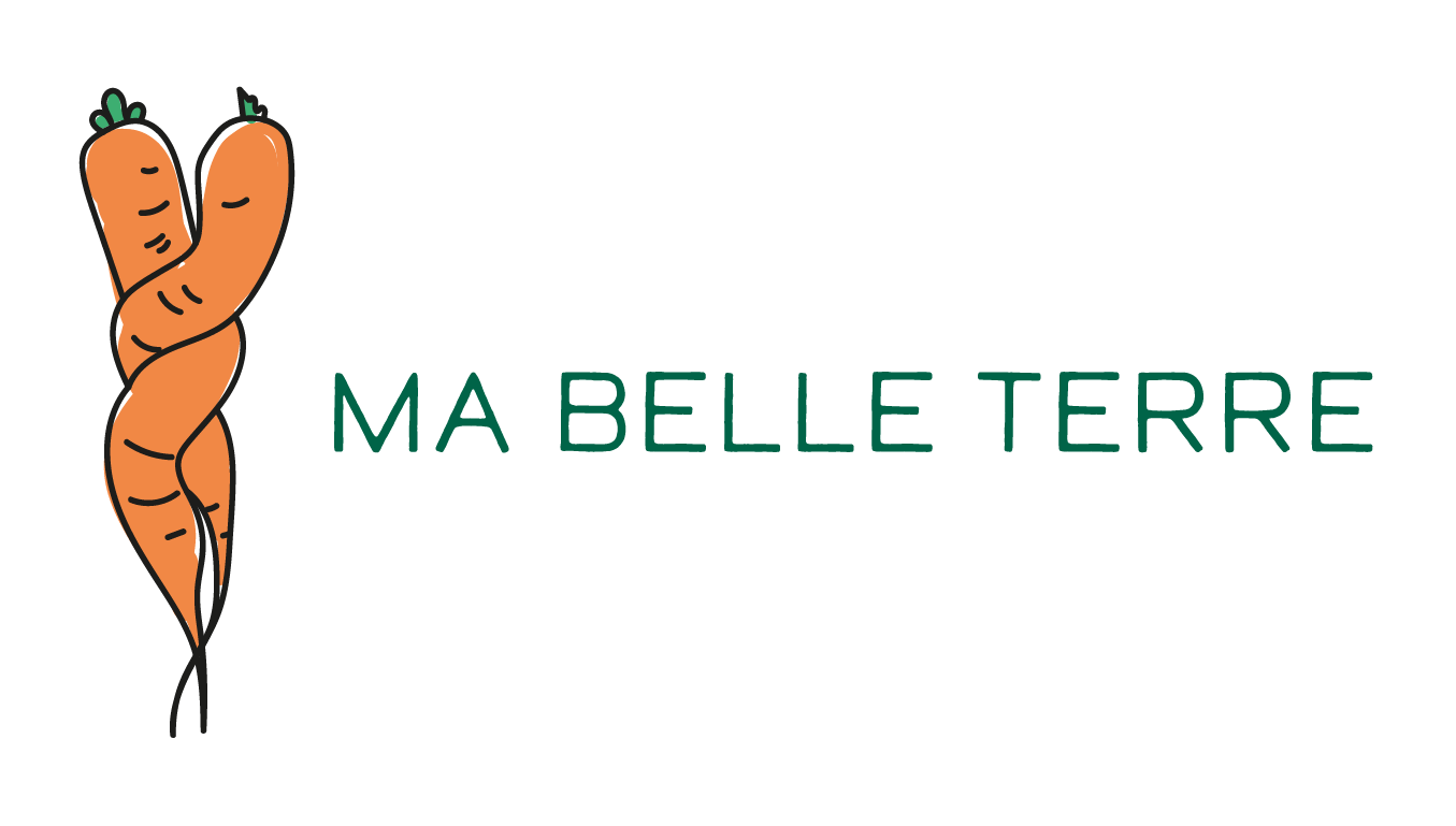 Soutenir Ma Belle Terre