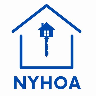 New York Homeowners Alliance Corp.